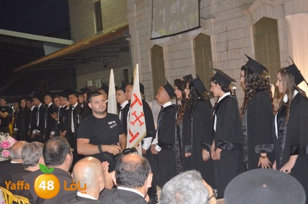 terasanta 0607 i (52).JPG